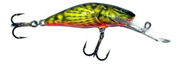 Salmo Bullhead SDR 4,5 cm